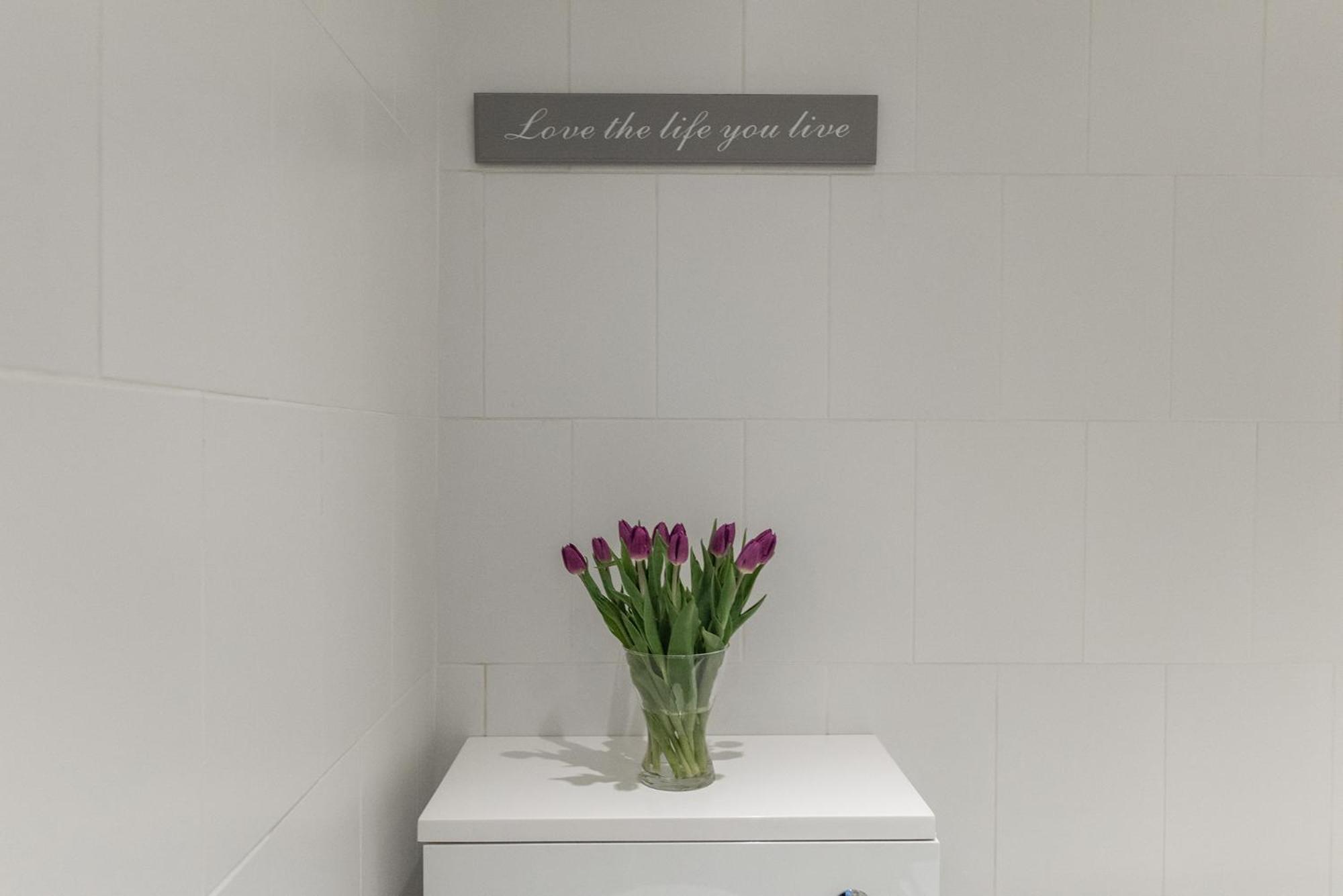 Paddington/Lancaster Gate Luxury Apartment By Hyde Park Londýn Exteriér fotografie